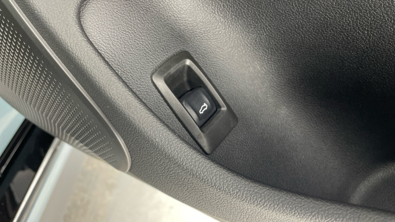 BMW i4 250kW eDrive40 M Sport 83.9kWh 5dr Auto [Tech/Pro] Electric Hatchback